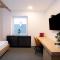 Rooms Bolero Naklo