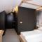 Rooms Bolero Naklo
