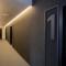 Rooms Bolero Naklo