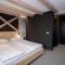 Rooms Bolero Naklo