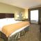 Holiday Inn Express and Suites Saint Augustine North by IHG