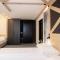 Rooms Bolero Naklo