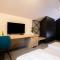 Rooms Bolero Naklo