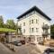 Pension Varta