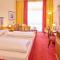 Parkhotel Bad Griesbach - Bad Griesbach
