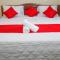 Zerubbabel Apartments Kisumu
