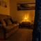 Hot Tub Pet Friendly Luxury Cosy Cottage, Near Withernsea and Patrington - Welwick