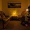 Hot Tub Pet Friendly Luxury Cosy Cottage, Near Withernsea and Patrington - Welwick