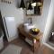 Strelnieku Avenue Apartment Jurmala