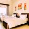 Molfetta Beach Hotel 