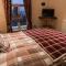 Hot Tub Pet Friendly Luxury Cosy Cottage, Near Withernsea and Patrington - Welwick