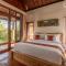 Sridewi Villas Ubud - 乌布