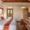 Sridewi Villas Ubud - 乌布