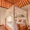 Sridewi Villas Ubud