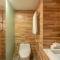 Sridewi Villas Ubud