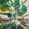 HOTEL MYSTAYS PREMIER Sapporo Park