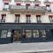 Best Western Empire Elysees photo 14