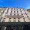 Best Western Empire Elysees photo 8