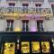 Best Western Empire Elysees photo 11