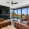 Benswan at the Bay - Modern 5-bedroom Holiday Home - Apollo Bay