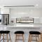 Benswan at the Bay - Modern 5-bedroom Holiday Home