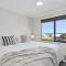 Benswan at the Bay - Modern 5-bedroom Holiday Home - Apollo Bay