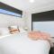 Benswan at the Bay - Modern 5-bedroom Holiday Home - Apollo Bay