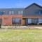 Benswan at the Bay - Modern 5-bedroom Holiday Home - Apollo Bay