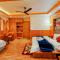 LORD KRISHNA BOUTIQUE STAY