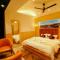LORD KRISHNA BOUTIQUE STAY