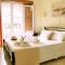 Molfetta Beach Hotel 