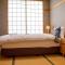 T Square Hakuba