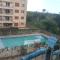 Zawadi Apartments 2 bedroom