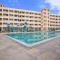Zawadi Apartments 2 bedroom