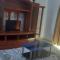 Zawadi Apartments 2 bedroom