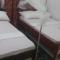 Zawadi Apartments 2 bedroom