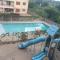 Zawadi Apartments 2 bedroom