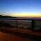 Fabulous Canteras first Beachfront