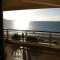 Fabulous Canteras first Beachfront