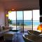Fabulous Canteras first Beachfront