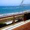 Fabulous Canteras first Beachfront