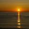Fabulous Canteras first Beachfront