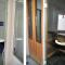 Trafalgar Apartment 133