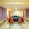 Kings Premier Inn