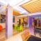 Kings Premier Inn