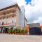 Kings Premier Inn