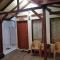 OYO Life 90570 Heboh Guest House Syariah - Ciwalengka