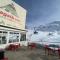 B&B Berninapass- Bernina Experience