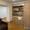 B&B Berninapass
