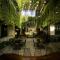 Fati Boutique Hotel & Apartment